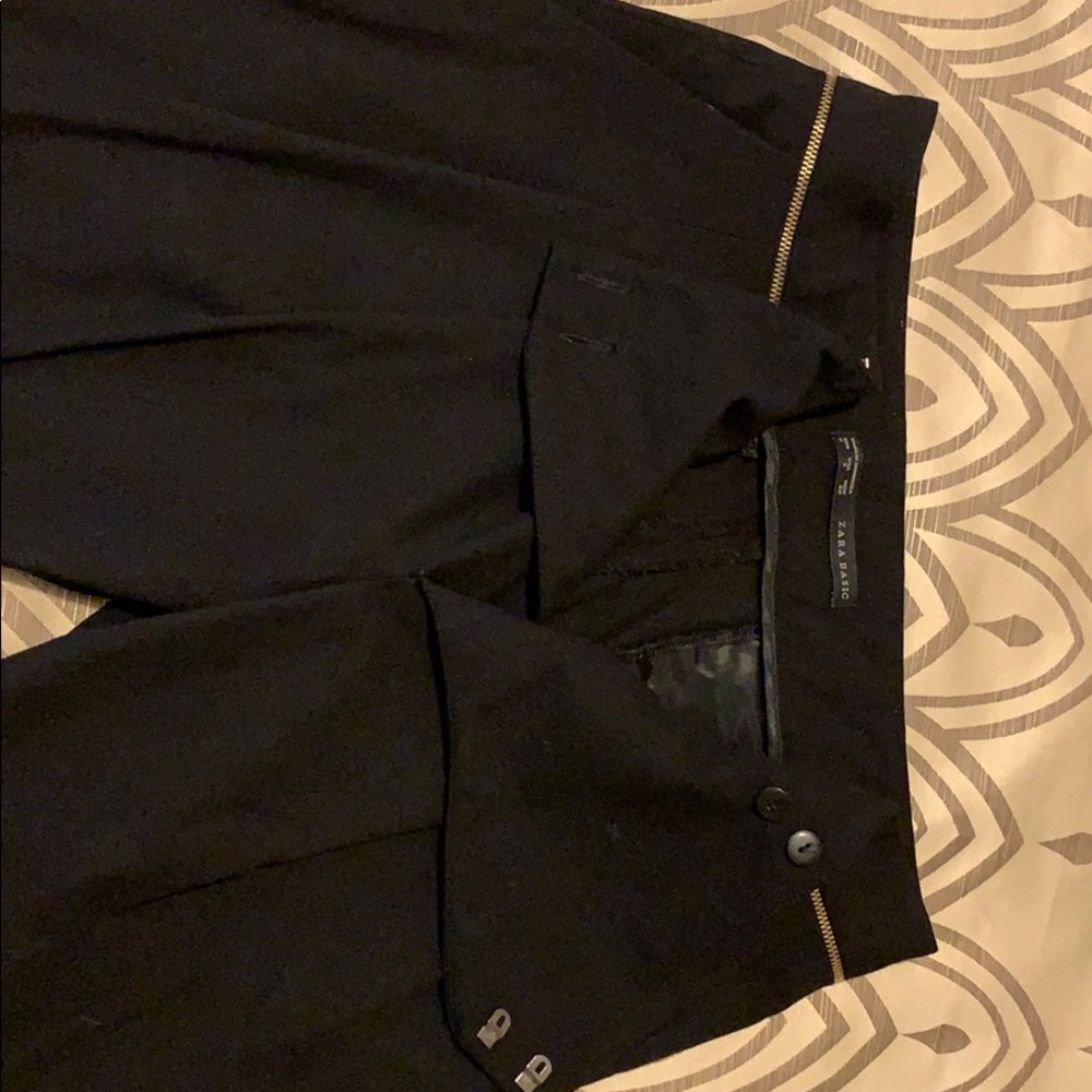 Zara Basic - image 4